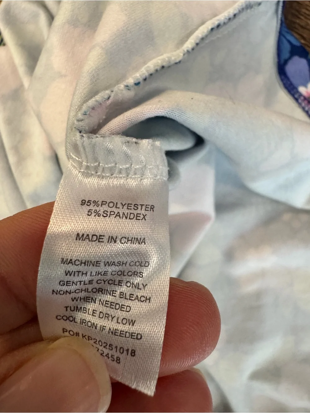 Mila and Rose WHIMSY 3/4 SLEEVE POCKET TWIRL DRESS NWOT